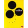 Dictionnaire du graphisme