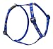 Lupine Small Dog Harness - Noble Beast 12-20 (Roman Style)