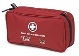 Salewa First Aid Kit Trekking Tool - Erste Hilfe Tasche - Salewa