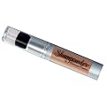 Shampowder Dry Shampoo - Dark Hair (Brunettes/Redheads)