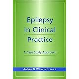 epilepsy in clinical practice a case study approach