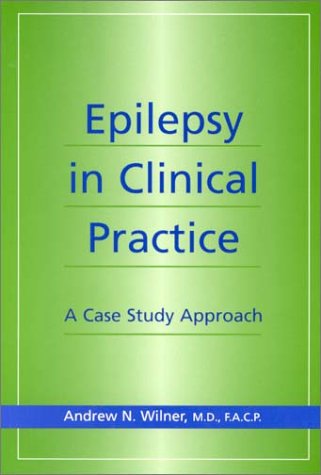 Epilepsy