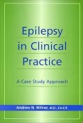 Epilepsy in Clinical Practice: A Case Study Approach