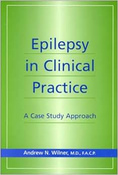 Health communication in practice a case study approach 04 picture