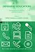Opening Education: Policies and Practices from Open and Distance Learning (Routledge Studies in Distance Education)