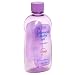 Health & Personal Care : Johnson's  Baby Oil with Lavender, 14 Ounce Bottle (Pack of 5)