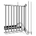 The KidCo Gate Installation Kit
