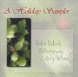 A Holiday Sampler