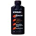 Personal Health Care : Lotrimin Antifungal Powder for Athlete's Foot, 3-Ounce Bottles (Pack of 3)