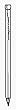 SWAN SECURE STAINLESS STEEL FINISH NAIL