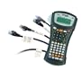 Brother P-Touch PT-1650 Label Printer