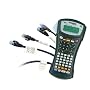 Brother P-Touch PT-1650 Label Printer