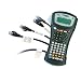 Brother P-Touch PT-1650 Label Printer