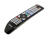 Samsung TV Remote Controller: BN59-00695A