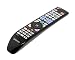 Search : Samsung TV Remote Controller