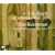 Complete Bach Cantatas Vol. 10