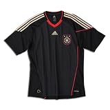 4123BB jWpL. SL160  adidas Germany World Cup 2010 Away Jersey