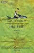 Big Fish