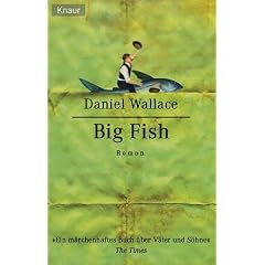 Big Fish