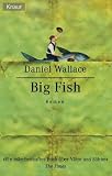 Big Fish