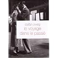 Le Voyage dans le passe