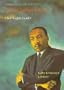 Martin Luther King, Jr. (Junior Black Americans of Achievement)