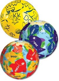 PHONICS SHORT VOWELS CLEVER CATCH