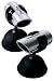 StreetGlow ANLEDPLNB Neo Blue L.E.D. Projector Lights - Pack of 2