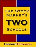 stock market school|The Stock Markets Two Schools 4123BKX28ZL. SL160 stock market school|The Stock Markets Two Schools