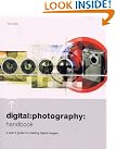 Digital Photography Handbook