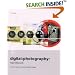Digital Photography Handbook