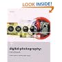 Digital Photography Handbook