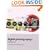 Digital Photography Handbook