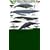 Marine Mammals: Baja California - Sea of Cortez - Pacific Coast (Mexico Field Guides)
