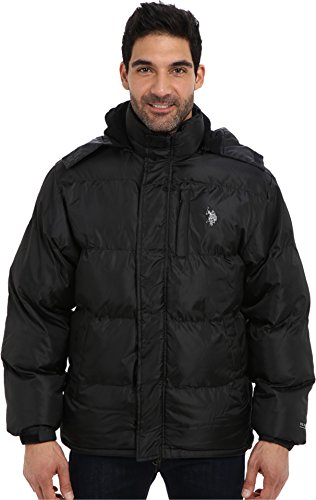 sherpa hooded vest womens