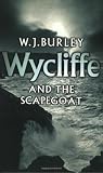 Wycliffe and the Scapegoat