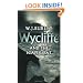 Wycliffe and the Scapegoat (Wycliffe Series)
