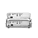Epson POWERLITE W16SK3000 Lumens WXGA LCD 3D Dual Projection System