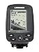 Lowrance Lowrance Fishfinder X-4 Pro