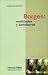 Book Borges: Realidades Y Simulacros (Coleccion Senales de la Critica)