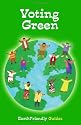 Voting Green