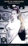 Susie in Servitude (Nexus Classic)
