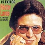 15 Exitos