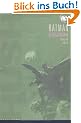 Batman: Hush - Neuausgabe: Batman: Hush 1: BD 1