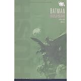 Batman: Hush - Neuausgabe: Batman: Hush 1: BD 1von "Jeph Loeb"