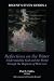 Reflections on the Water: Understanding God and the World Through the Baptism of Believers (Regent's Study Guides)