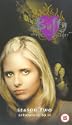 Buffy The