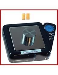Digital Tobacco Scale 600 X 0.1g Weigh Grams Ounces Buds Weeds Plants Powder, Chandelier, Gold Link, Necklace, Drop Stone, Locket, Celtic, Faceted Oval, Dome, Brooch, Mourning Bracelet, Dangle, Choker, Gold Filled, Filigree, Brush, Pocket, Brass
