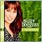 collect music by 20th century country queens