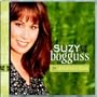 Suzy Bogguss - 20 Greatest Hits
